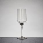 1237 6495 WINE GLASS